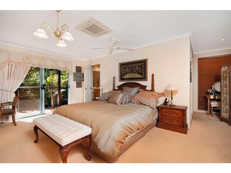 Whian Whian NSW 2480