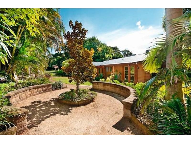 Whian Whian NSW 2480