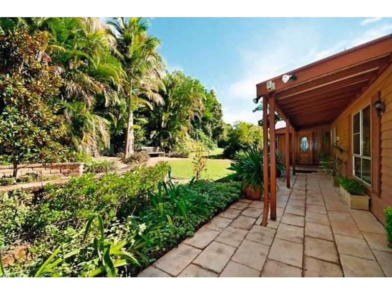 Whian Whian NSW 2480