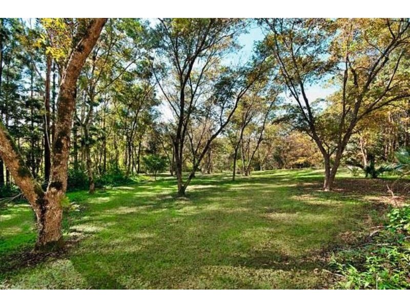 Whian Whian NSW 2480