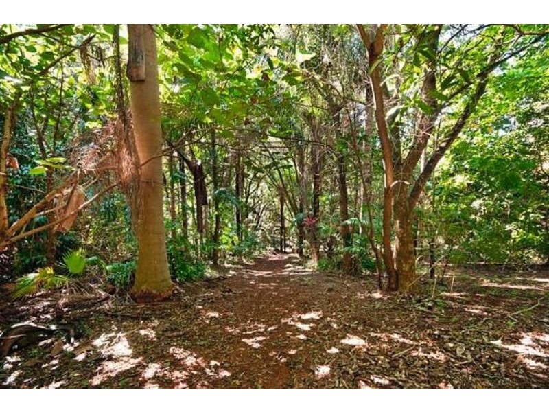 Whian Whian NSW 2480