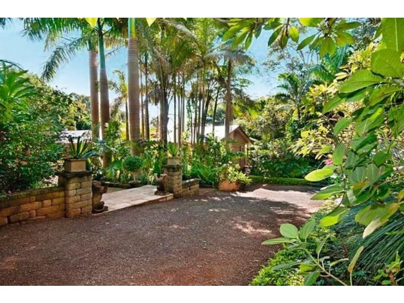 Whian Whian NSW 2480