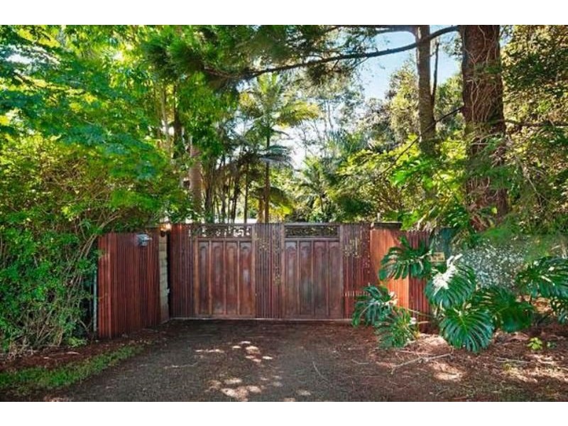 Whian Whian NSW 2480