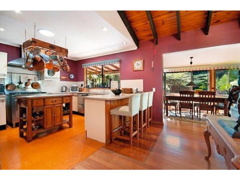 Whian Whian NSW 2480