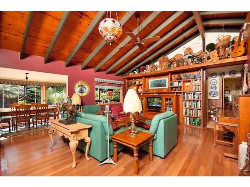 Whian Whian NSW 2480