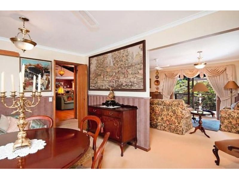 Whian Whian NSW 2480