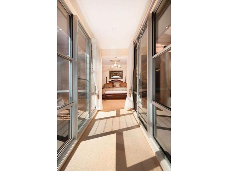 Whian Whian NSW 2480