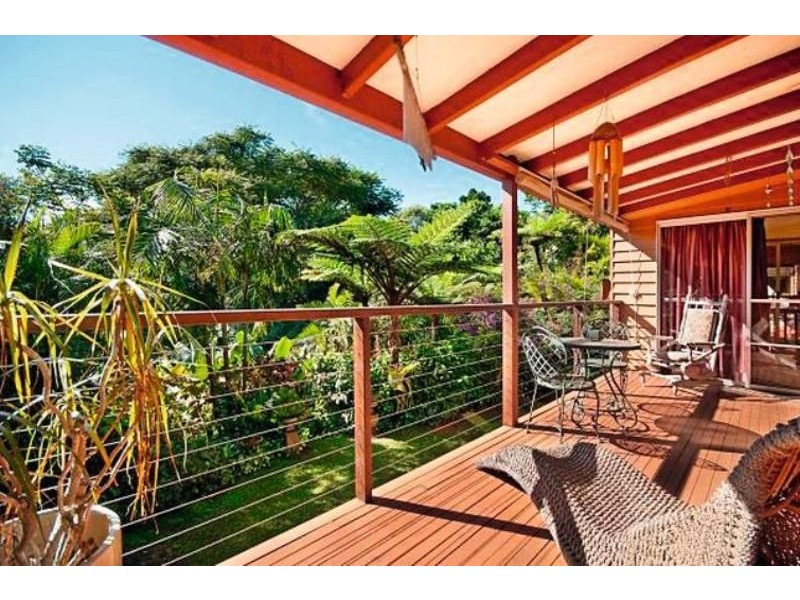 Whian Whian NSW 2480