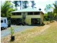 Childers QLD 4660