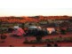 Alice Springs NT 0870