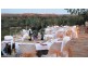 Alice Springs NT 0870