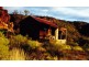 Alice Springs NT 0870