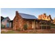 Alice Springs NT 0870