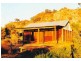 Alice Springs NT 0870