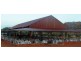 Alice Springs NT 0870