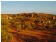 Alice Springs NT 0870
