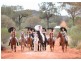 Alice Springs NT 0870