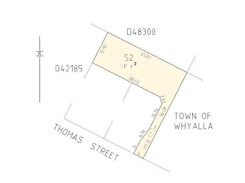 10A Thomas Street, Whyalla Stuart SA 5608