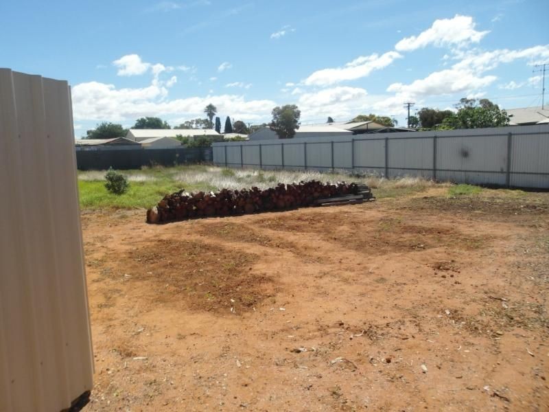 10A Thomas Street, Whyalla Stuart SA 5608