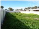 10A Thomas Street, Whyalla Stuart SA 5608