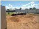 10A Thomas Street, Whyalla Stuart SA 5608