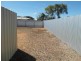 10A Thomas Street, Whyalla Stuart SA 5608