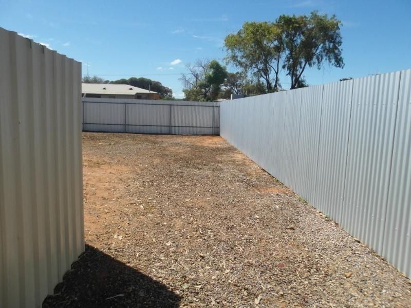 10A Thomas Street, Whyalla Stuart SA 5608