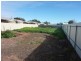 10A Thomas Street, Whyalla Stuart SA 5608