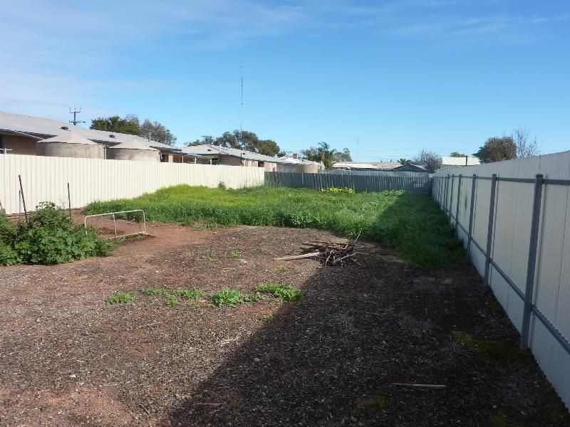 10A Thomas Street, Whyalla Stuart SA 5608