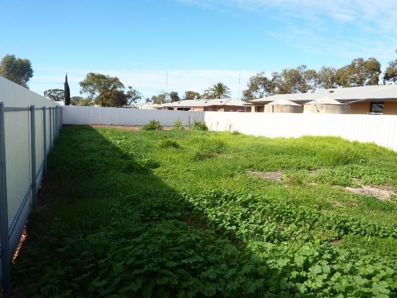 10A Thomas Street, Whyalla Stuart SA 5608