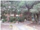 13/23 Roydon Street, Hampton East VIC 3188