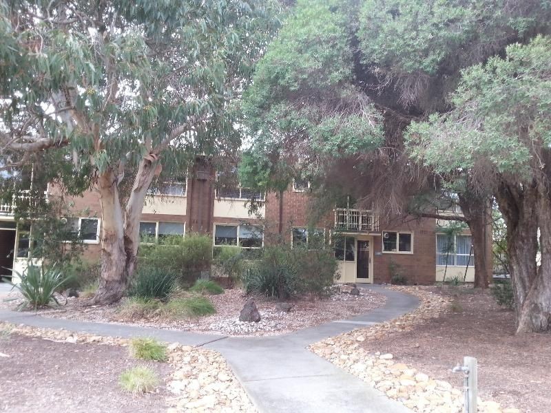 13/23 Roydon Street, Hampton East VIC 3188