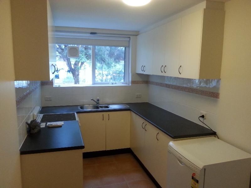 13/23 Roydon Street, Hampton East VIC 3188