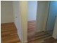 13/23 Roydon Street, Hampton East VIC 3188