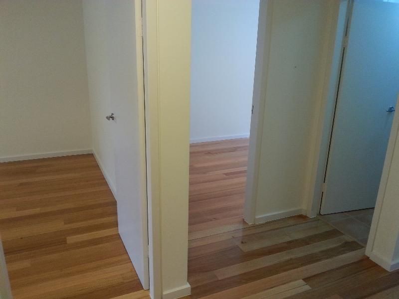 13/23 Roydon Street, Hampton East VIC 3188