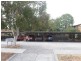 13/23 Roydon Street, Hampton East VIC 3188
