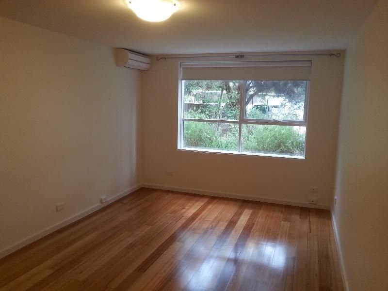 13/23 Roydon Street, Hampton East VIC 3188