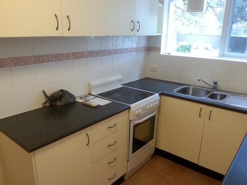 13/23 Roydon Street, Hampton East VIC 3188