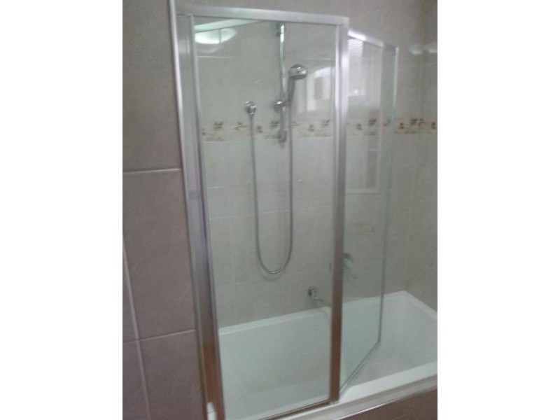 13/23 Roydon Street, Hampton East VIC 3188