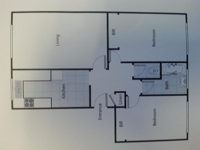 13/23 Roydon Street, Hampton East VIC 3188