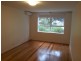 13/23 Roydon Street, Hampton East VIC 3188