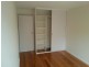 13/23 Roydon Street, Hampton East VIC 3188