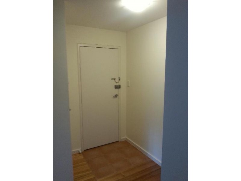 13/23 Roydon Street, Hampton East VIC 3188