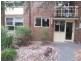 13/23 Roydon Street, Hampton East VIC 3188