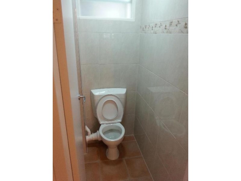 13/23 Roydon Street, Hampton East VIC 3188