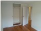 13/23 Roydon Street, Hampton East VIC 3188