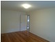 13/23 Roydon Street, Hampton East VIC 3188