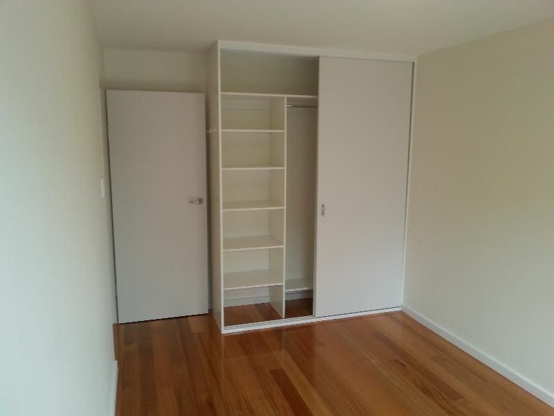 13/23 Roydon Street, Hampton East VIC 3188