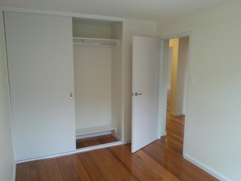 13/23 Roydon Street, Hampton East VIC 3188