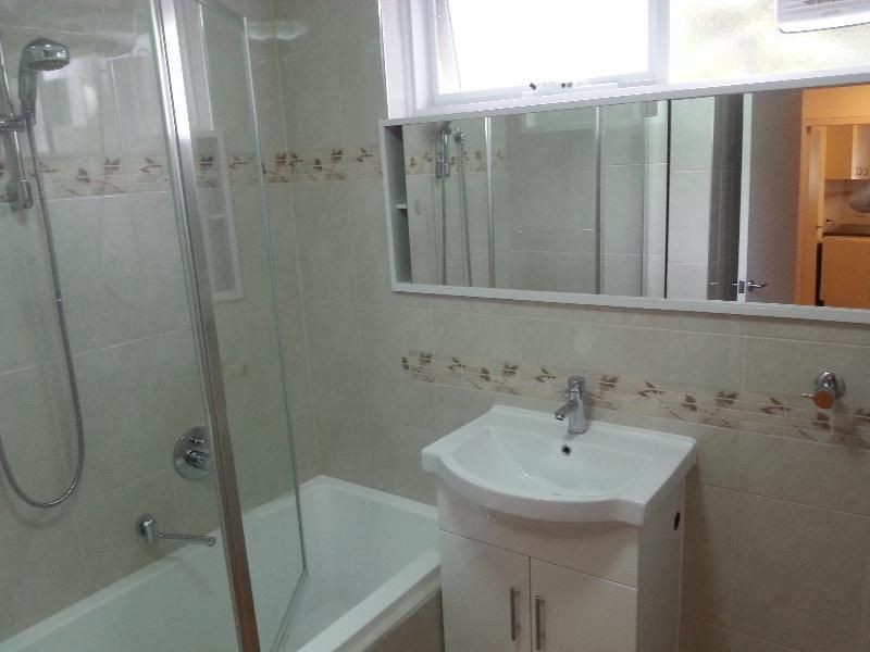 13/23 Roydon Street, Hampton East VIC 3188